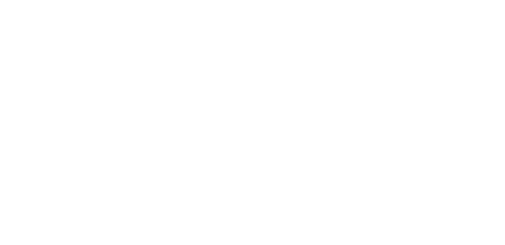 Country Western Style Station
