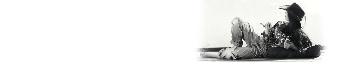 Home page