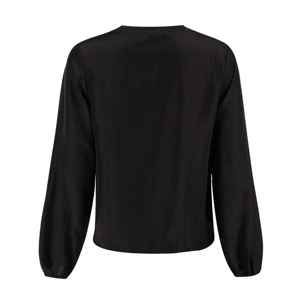 Western Casual Shirt