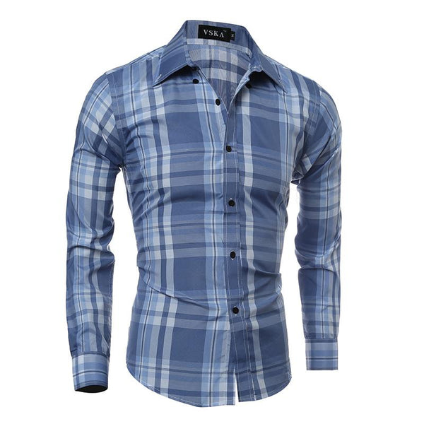 Western Classic Design