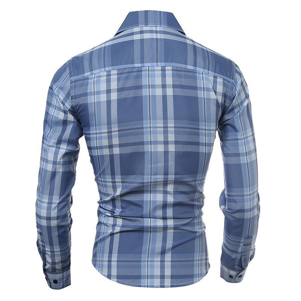 Western Classic Design