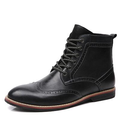 Footwear Classic Cowboy Boots