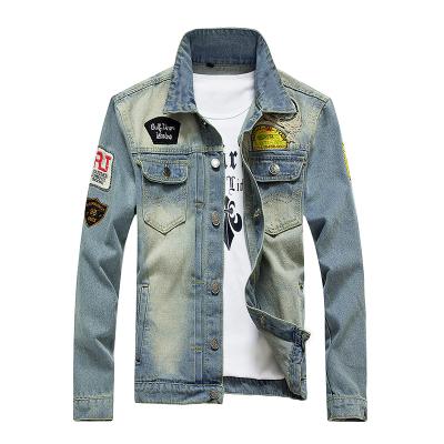 Cowboy Men's Clothing