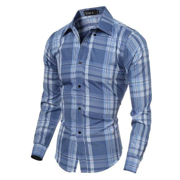 Western Classic Design
